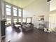 1830 Field, Plainfield, IL 60586