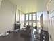 1830 Field, Plainfield, IL 60586