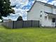 1830 Field, Plainfield, IL 60586
