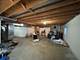 1830 Field, Plainfield, IL 60586