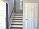 1830 Field, Plainfield, IL 60586