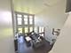 1830 Field, Plainfield, IL 60586