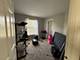 1830 Field, Plainfield, IL 60586