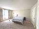 1830 Field, Plainfield, IL 60586