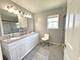1830 Field, Plainfield, IL 60586