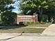 1830 Field, Plainfield, IL 60586