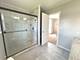 1830 Field, Plainfield, IL 60586