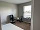 1830 Field, Plainfield, IL 60586