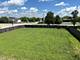 1830 Field, Plainfield, IL 60586