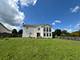 1830 Field, Plainfield, IL 60586