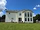 1830 Field, Plainfield, IL 60586