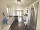 1830 Field, Plainfield, IL 60586