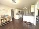 1830 Field, Plainfield, IL 60586