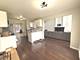 1830 Field, Plainfield, IL 60586