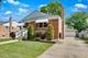 9221 S Avers, Evergreen Park, IL 60805