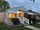 9221 S Avers, Evergreen Park, IL 60805