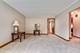 9221 S Avers, Evergreen Park, IL 60805
