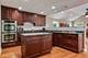 9221 S Avers, Evergreen Park, IL 60805
