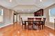 9221 S Avers, Evergreen Park, IL 60805