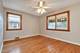 9221 S Avers, Evergreen Park, IL 60805