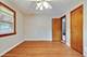 9221 S Avers, Evergreen Park, IL 60805