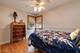 9221 S Avers, Evergreen Park, IL 60805