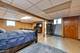 9221 S Avers, Evergreen Park, IL 60805