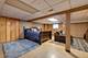 9221 S Avers, Evergreen Park, IL 60805
