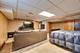 9221 S Avers, Evergreen Park, IL 60805