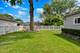 9221 S Avers, Evergreen Park, IL 60805