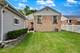 9221 S Avers, Evergreen Park, IL 60805