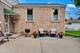 9221 S Avers, Evergreen Park, IL 60805