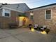 9221 S Avers, Evergreen Park, IL 60805