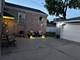 9221 S Avers, Evergreen Park, IL 60805