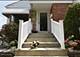 9221 S Avers, Evergreen Park, IL 60805