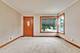 9221 S Avers, Evergreen Park, IL 60805
