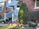 9221 S Avers, Evergreen Park, IL 60805