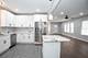 10016 S Yale, Chicago, IL 60628