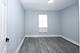 10016 S Yale, Chicago, IL 60628