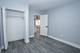 10016 S Yale, Chicago, IL 60628