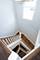 10016 S Yale, Chicago, IL 60628