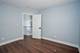 10016 S Yale, Chicago, IL 60628