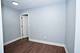 10016 S Yale, Chicago, IL 60628