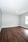 10016 S Yale, Chicago, IL 60628