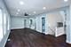 10016 S Yale, Chicago, IL 60628