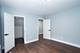 10016 S Yale, Chicago, IL 60628