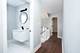 10016 S Yale, Chicago, IL 60628