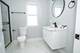 10016 S Yale, Chicago, IL 60628