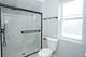 10016 S Yale, Chicago, IL 60628