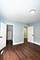 10016 S Yale, Chicago, IL 60628